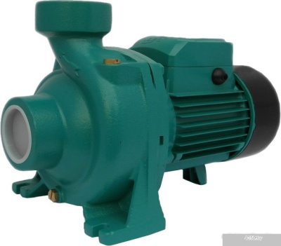 Насос LEO EHm/5B