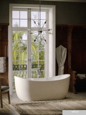 Ceramica Nova Jazz FB17 170x80