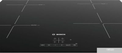 Bosch PUE611BB2E