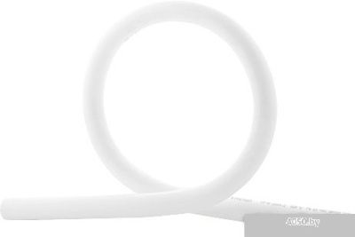 РосТурПласт Компенсатор ПП 20