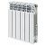 Русский радиатор Корвет AL 500/100 (12 секций)