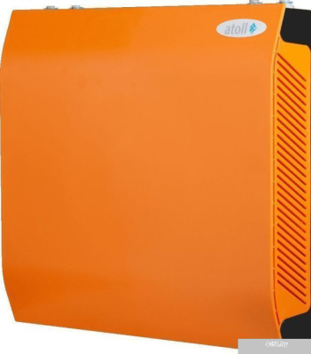 Atoll Slim A-4200 STDA