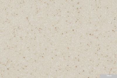 Кухонная мойка Gerhans A10 (бежевый)