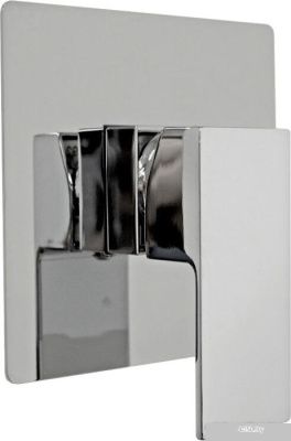 MVL 29750-CR2