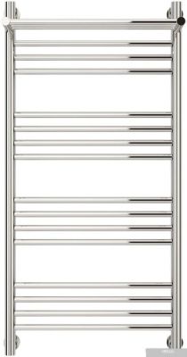 Полотенцесушитель Сунержа Богема с полкой+ 1000х500 00-0223-1050