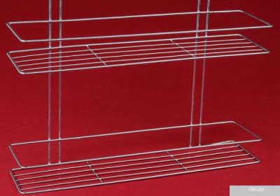 Rosenberg Полка RUS-385033-3