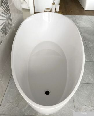 Aqua de Marco Calipso 165.5x81 1165WCAL