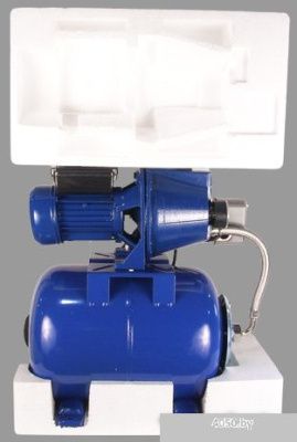 Jemix ATQB-60