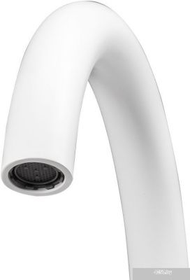 Maxonor Pure Life PL1287-8