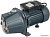 Unipump JET 100 S