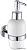Allen Brau Priority 6.31006-00