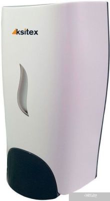 Ksitex FD-161W