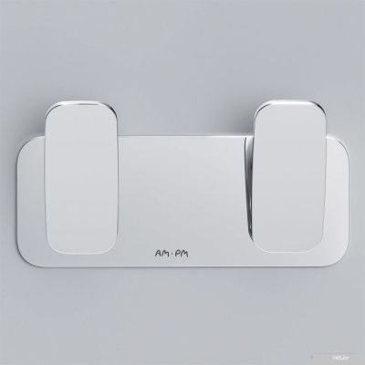AM.PM Inspire A50A35600