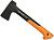 Fiskars XS X7 X-series 1015618