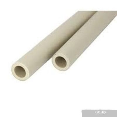 Труба Valfex PN 20 ПП 32 10102032Г