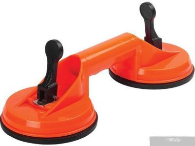Startul ST4110-02