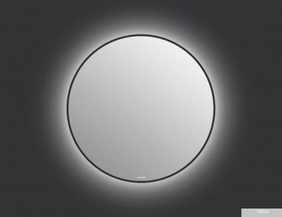 Cersanit Зеркало Eclipse Smart 80x80 64147