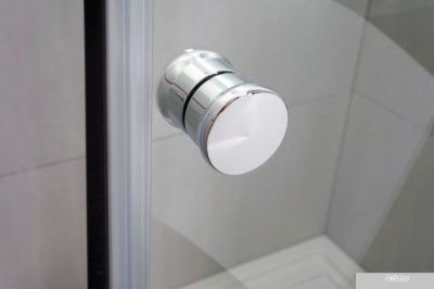 Omnires Bronx S2050 130