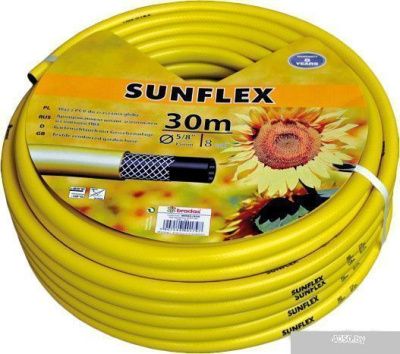 Bradas Sunflex 15 мм (5/8