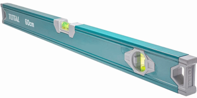 Уровень строительный Total TMT26036