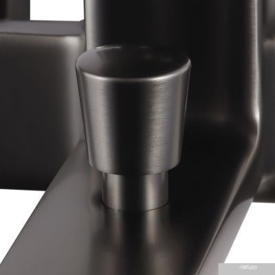 Maxonor Pure Life PL3290-9