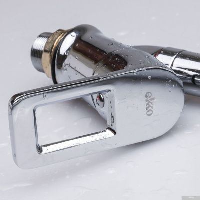 Ekko E41072