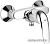 Смеситель Grohe Euroeco 32740000