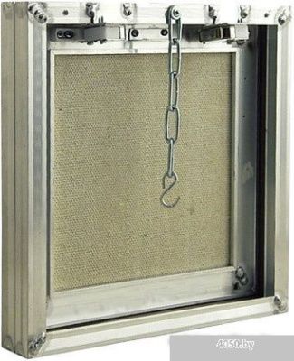 Люк Левша Вектор (50x20 см)
