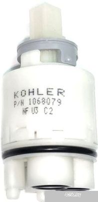 Jacob Delafon R8B078NF