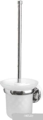 Ledeme L1710