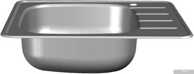 Ukinox Гранд GRM600.480-GT6K 2L (с сифоном S701)