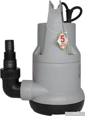 Ресанта НД-11000П/5