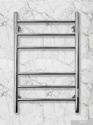 Ростела Свирель V 50x80/6 (с диммером, правый)