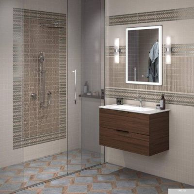 Kerama Marazzi Piano 85 PI.wb.85