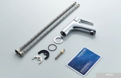 Ledeme L1069