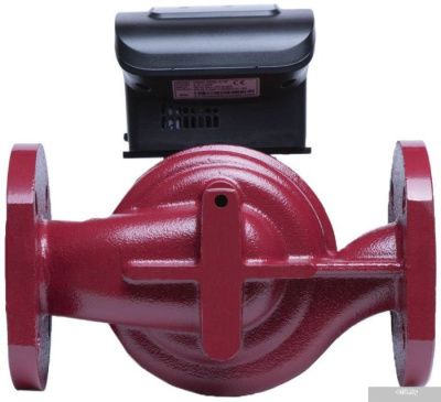 Gardana GR-E 50-120F/280