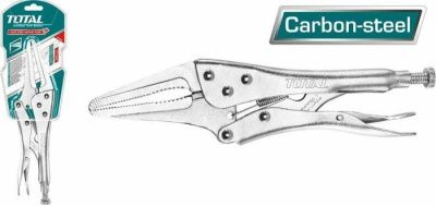 Зажим Total THT19902