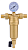 41a275ec0f770e07e50d108638b91b27.png