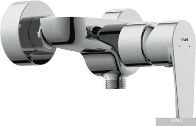 Cersanit Cersania 63032