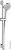 Hansgrohe Vernis Blend Vario 26275000