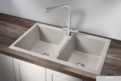 Granula GR-8101 (базальт)