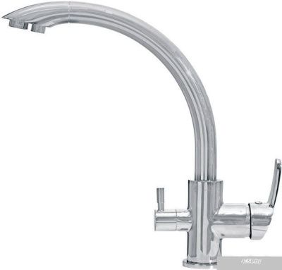 Ahti Kemi KM803015