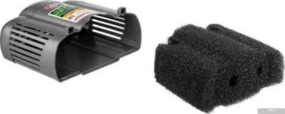 Зубр ЗНФГ-50-3.4