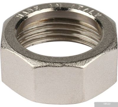 Вентильный кран Stout SVR 2122 3/4