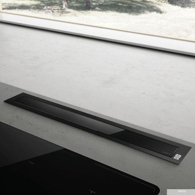 Elica Pandora BL/F/90 [PRF0120979]