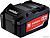Metabo 625591000 (18В/4 Ah)