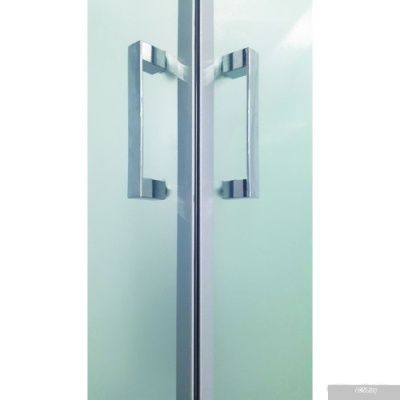 River Nara 100/24 МТ (без крыши)