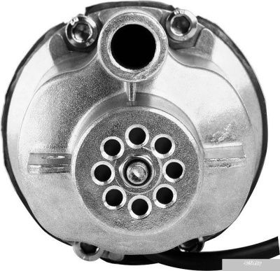 Насос Союз НГС-97128В