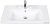 Creavit Ideal 69.8 ID070-00CB00E-0000