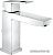 Смеситель Grohe Eurocube 23445000